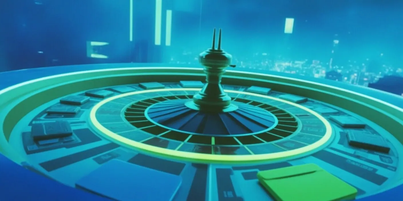 Altcoin vs Bitcoin: Why Gamblers Are Turning to Alternative Cryptocurrencies