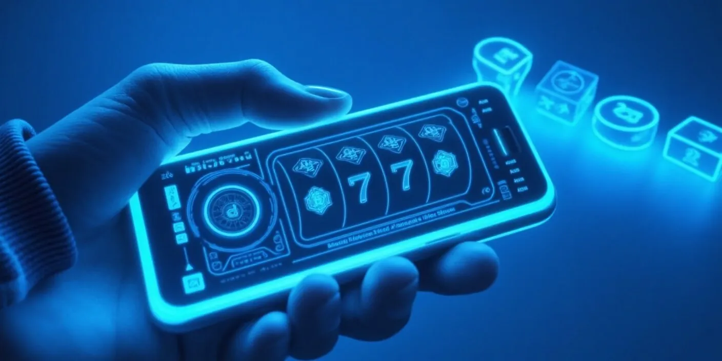 Best Crypto Casino for Mobile Gamers in 2025