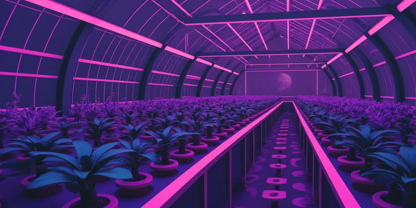 Best Strategies for DeFi Yield Farming in 2025