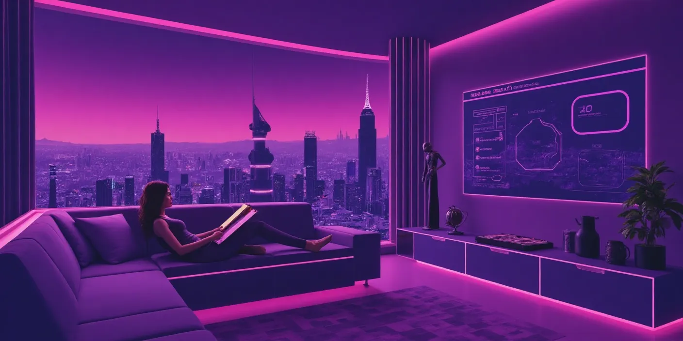 Best Ways to Make Passive Income With Defi