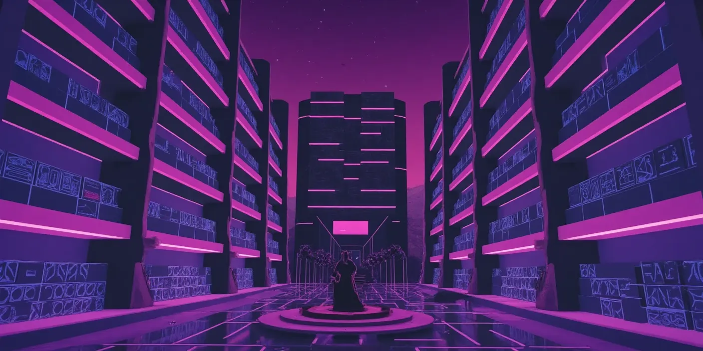 Comprehensive Guide on DeFi