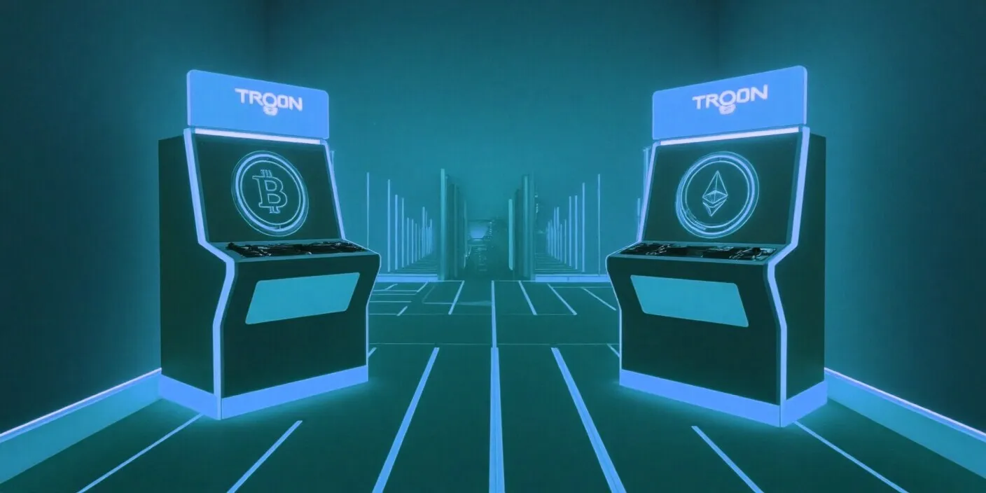 Crypto Betting: Bitcoin or Ethereum - Which One Should You Choose?