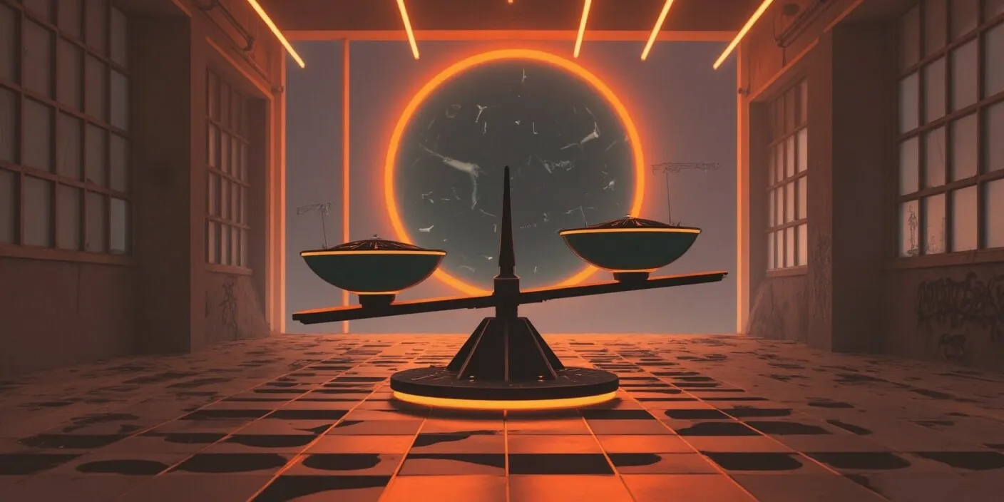 Cryptocurrency - Advantages and Disadvantages