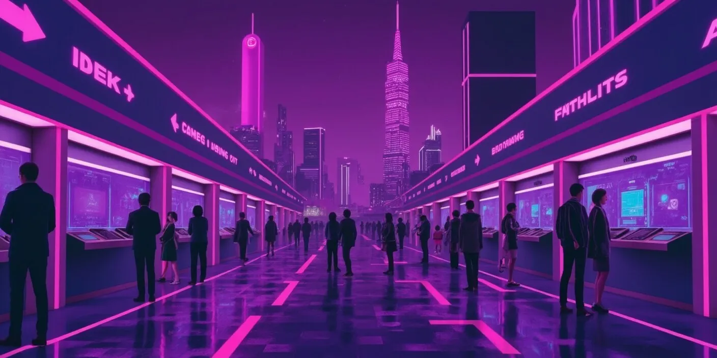 DeFi Lending and Borrowing: An Alternative to Traditional Banks