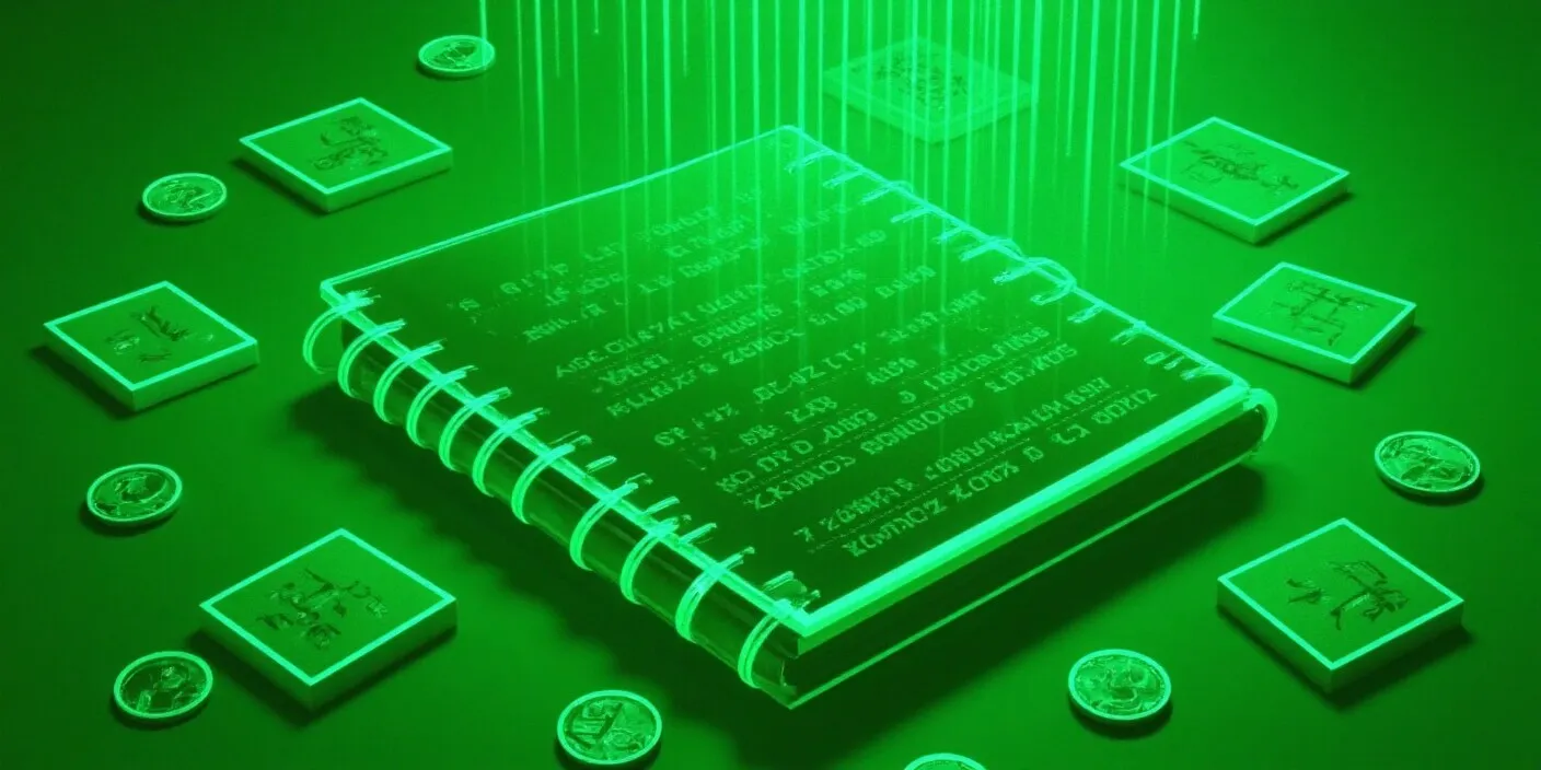 Essential Tips for Smart Crypto Investing