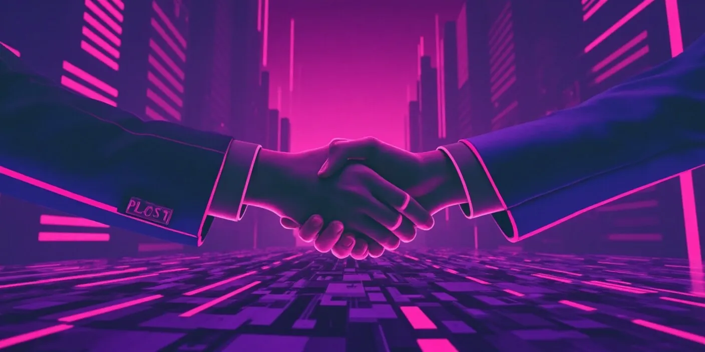 Exploring the Role of Smart Contracts in Decentralized Finance