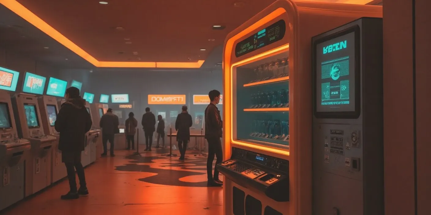 Guide to Purchasing Cryptocurrency