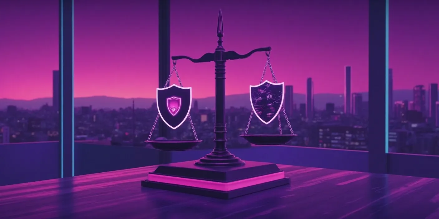 How DeFi Platforms Must Prepare for Evolving Regulatory Compliance URL