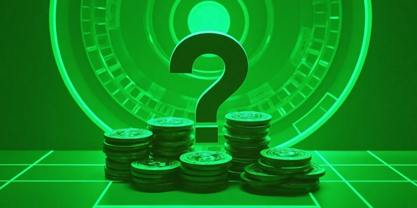 How Much Should You Invest in Cryptocurrency?