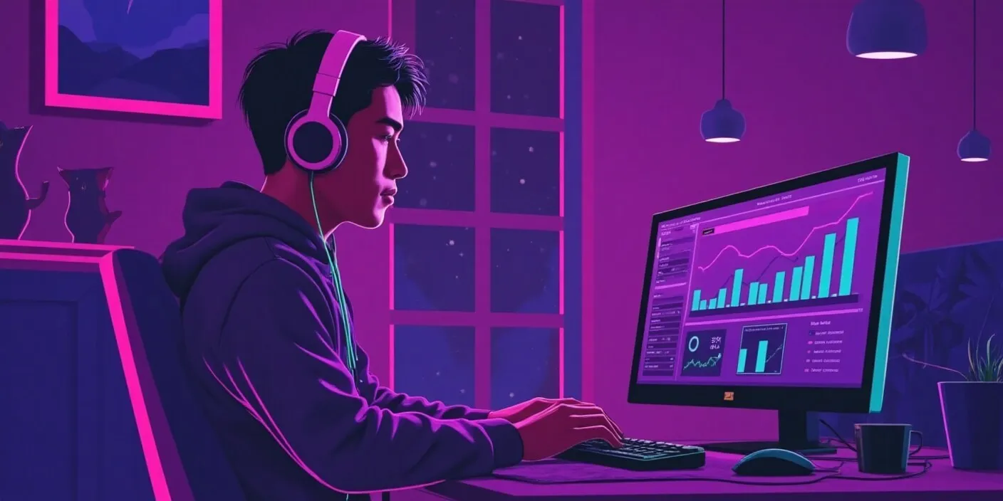 How To Maximize DeFi Passive Income: Top Strategies