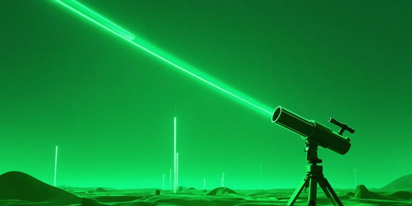 How to Spot the Next Big Crypto Trend