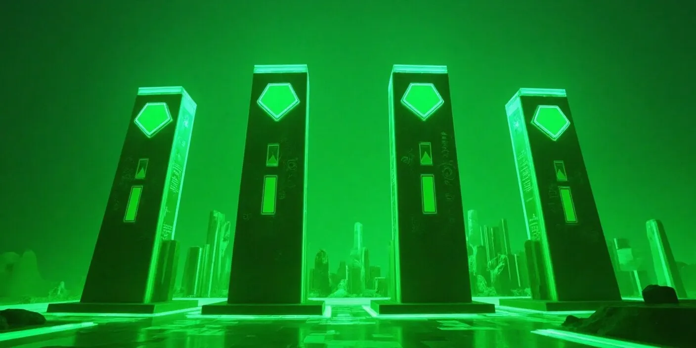 Key Principles for Cryptocurrency Investment