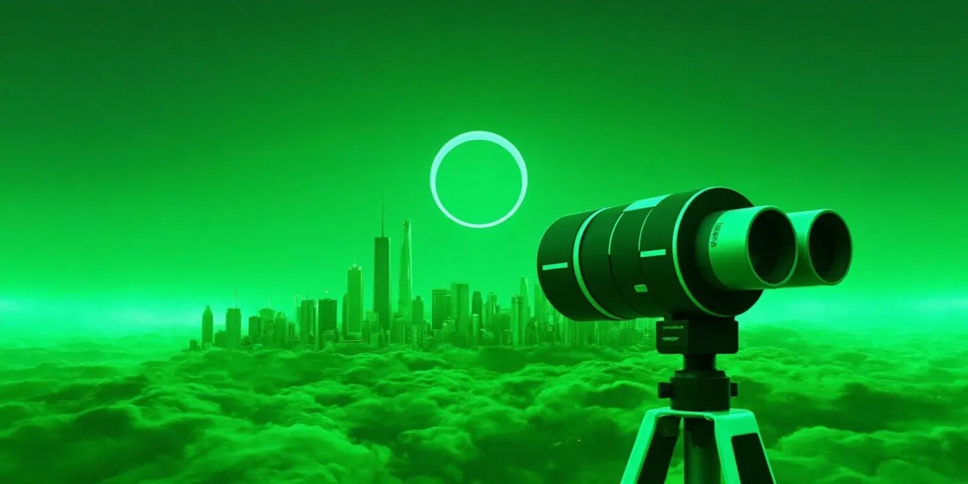 New Cryptocurrencies to Watch in 2025