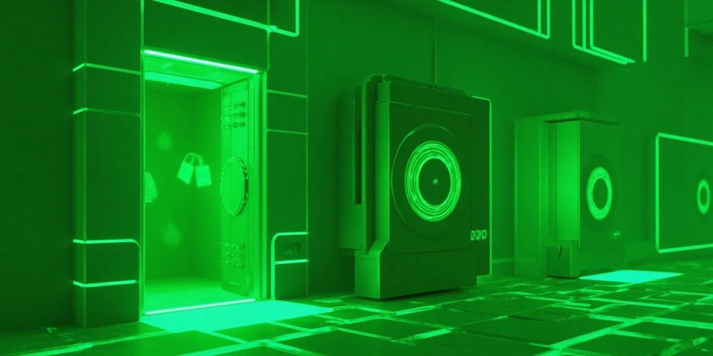 Securing Your Crypto: Practical Steps for New Investors