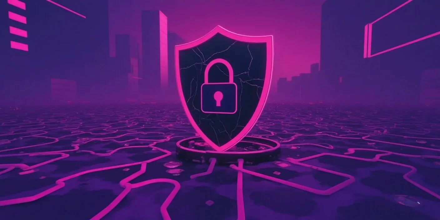 Security Risks in DeFi: How to Protect Your Assets in Decentralized Finance