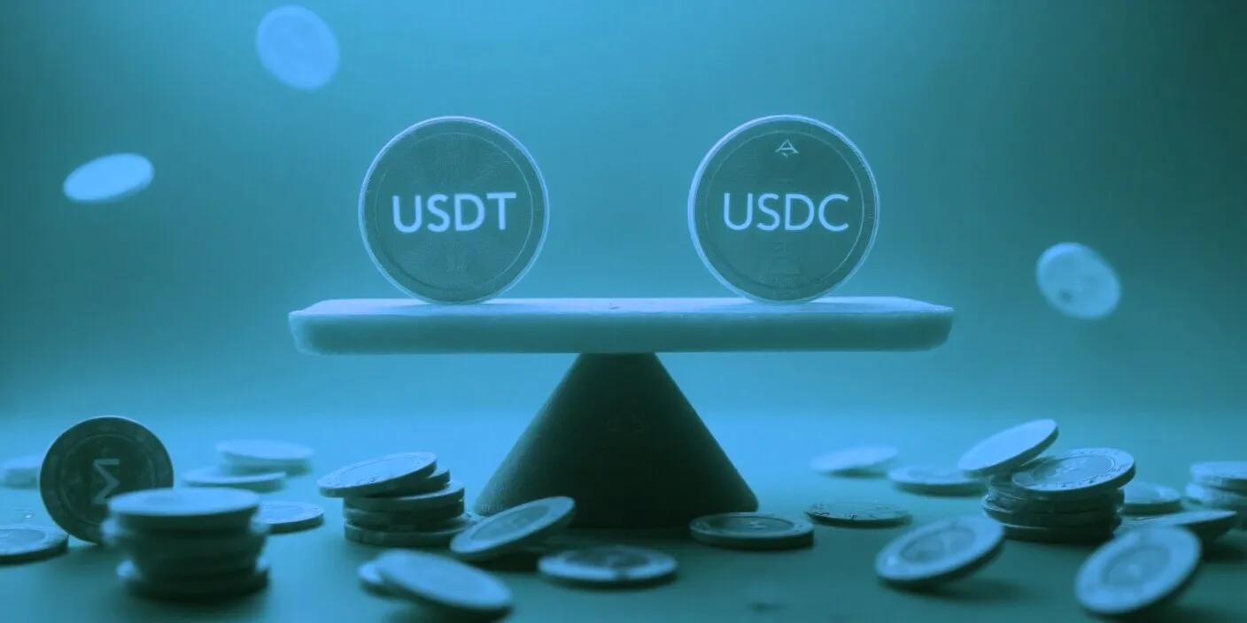 Stablecoins in Online Gambling: How USDT and USDC are Changing the Game