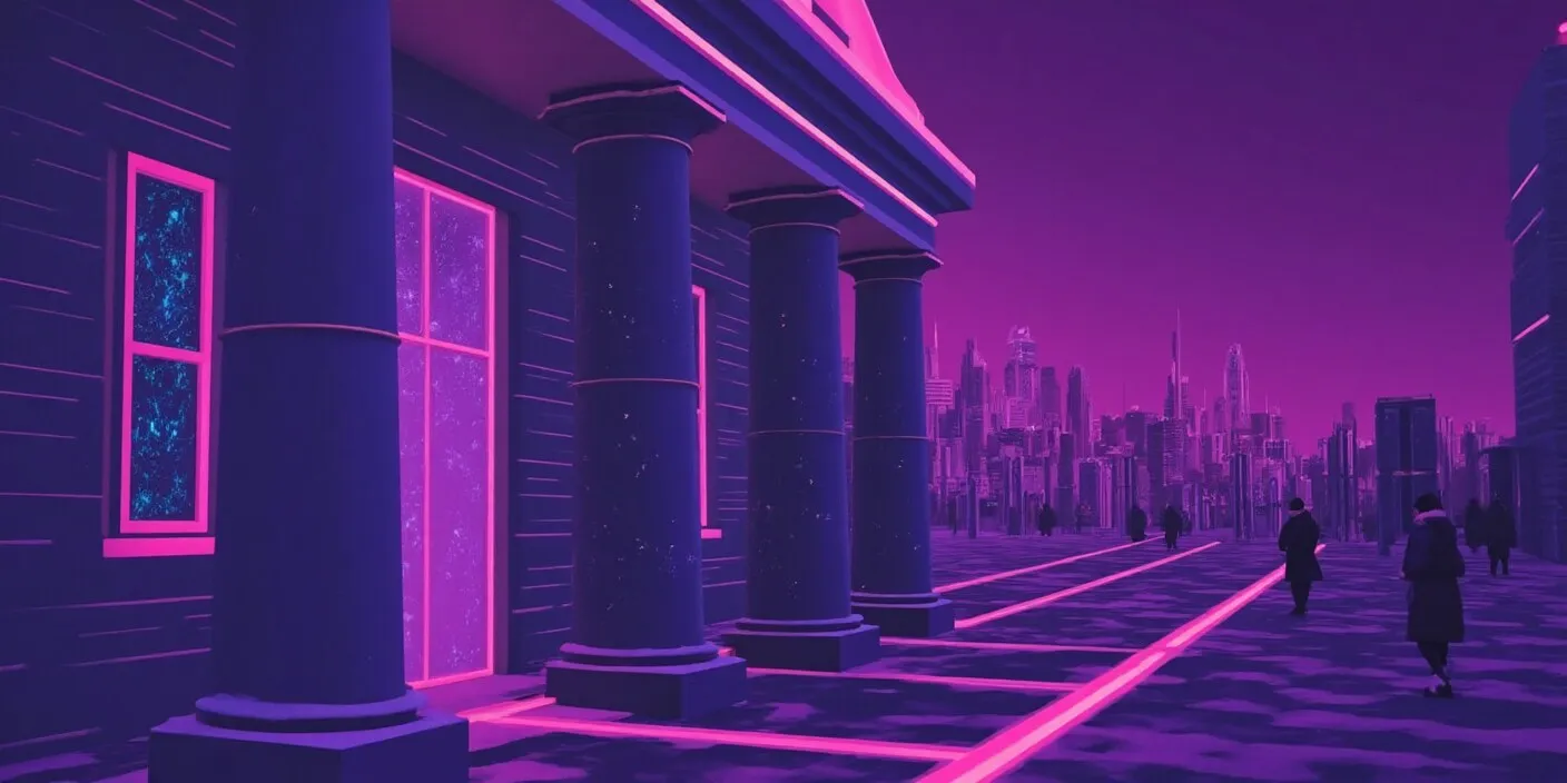 Steps for Banks to Stay Competitive in the DeFi Era