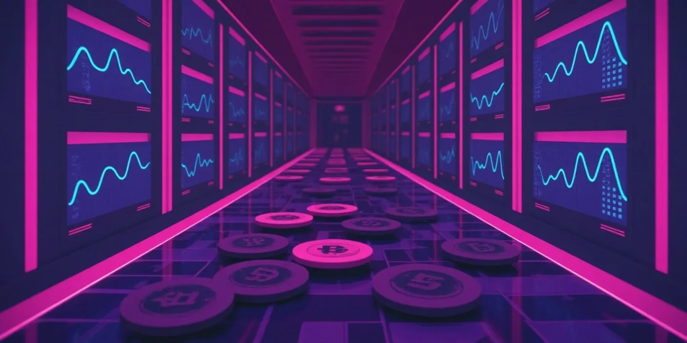 The Impact of Stablecoins on Decentralized Finance