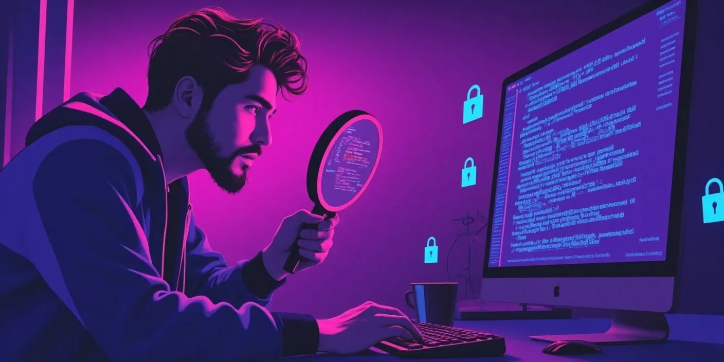 The Importance of Auditing DeFi Smart Contracts for Security