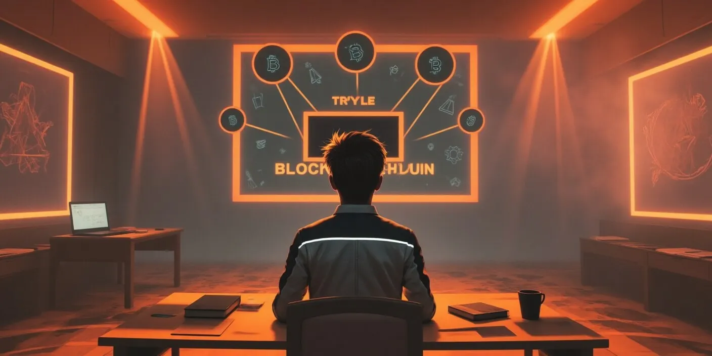 The Importance of Crypto Education: Why Learning About Crypto Matters