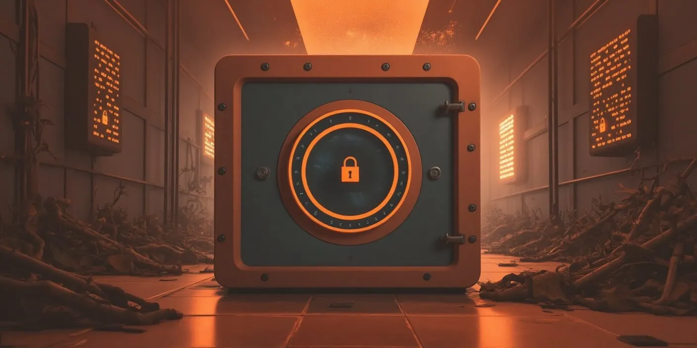 The Ultimate Guide to Storing Your Cryptocurrency Securely