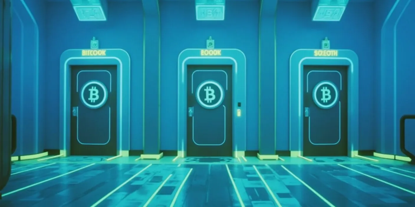 Top Bitcoin Casinos for 2025: A Complete Comparison of the Best Crypto Gambling Sites