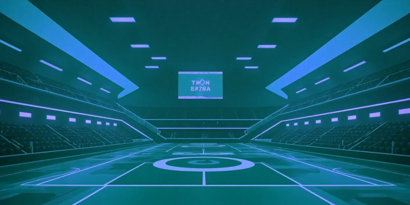 Top Crypto Sports Betting Websites