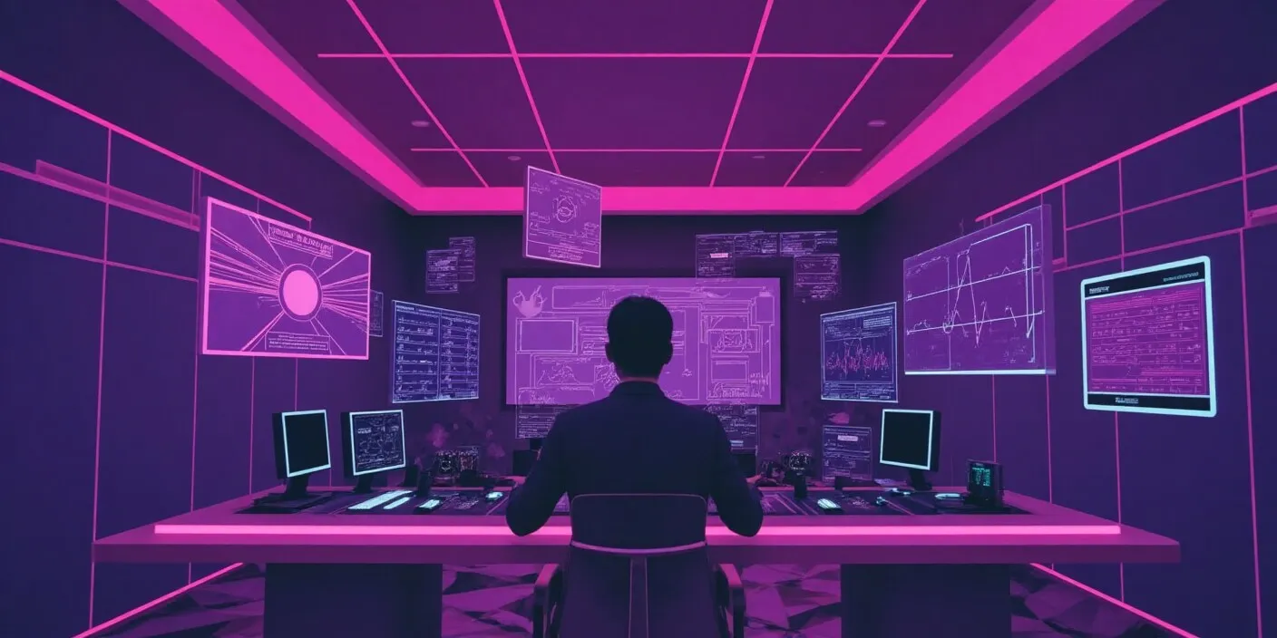 Top DeFi Trends to Watch in 2025