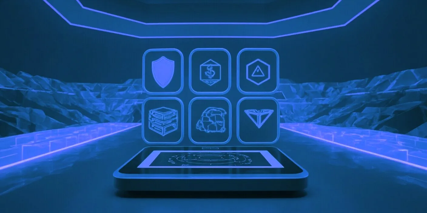 Top Factors to Consider Before Signing Up for Crypto Sports Betting Platforms