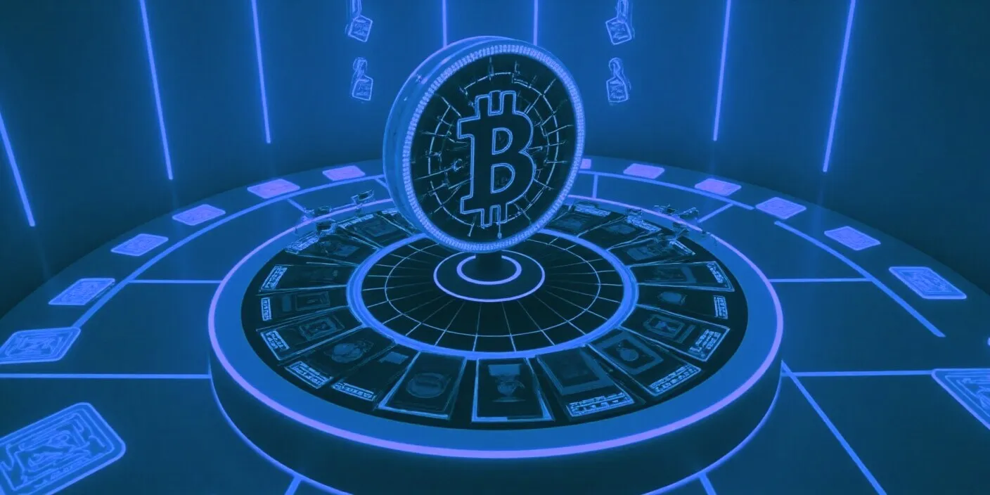Top Games to Try in Bitcoin Casinos This 2025