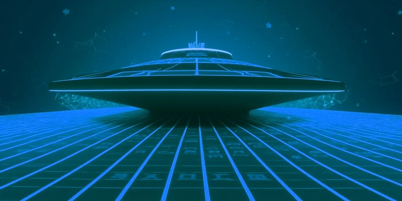 Vave Crypto Casino Review 2025: Your Guide to Online Gaming