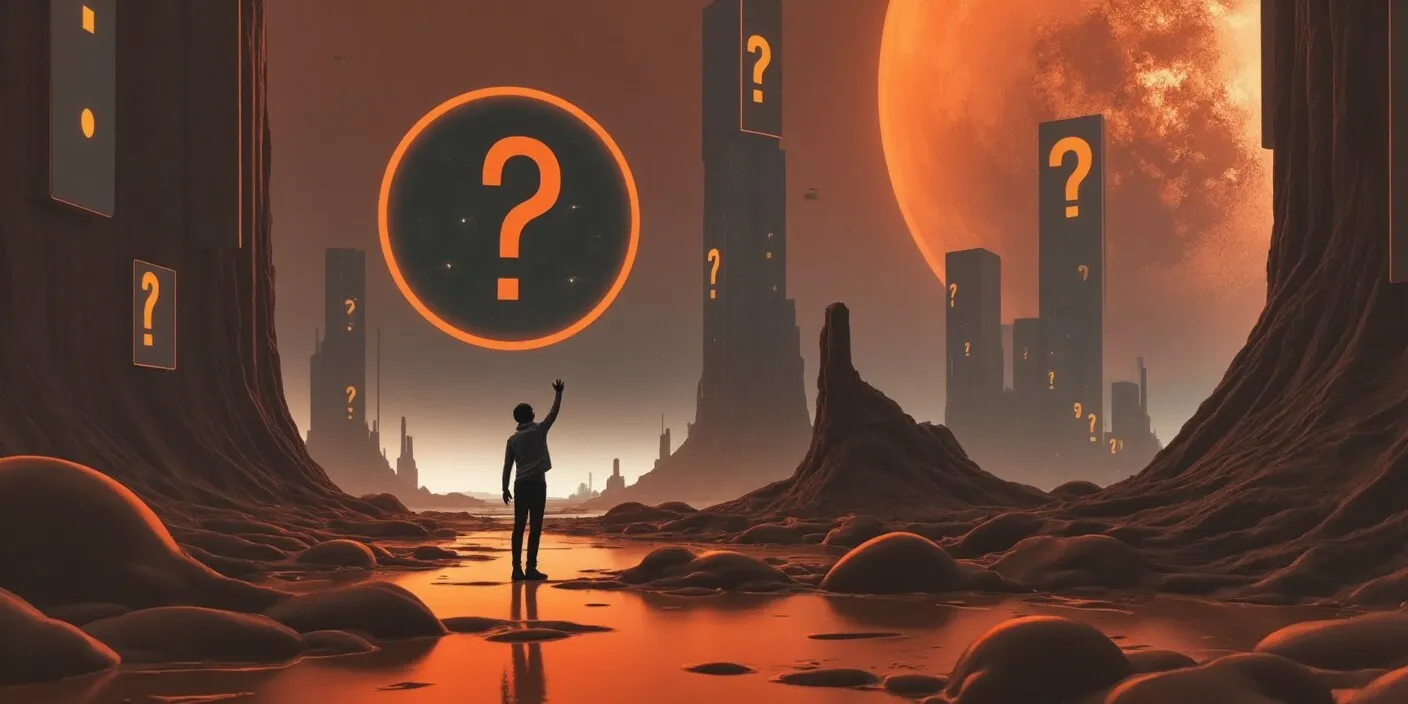 What is Cryptocurrency?