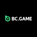 BC.Game logo