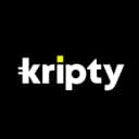 Kripty Casino logo