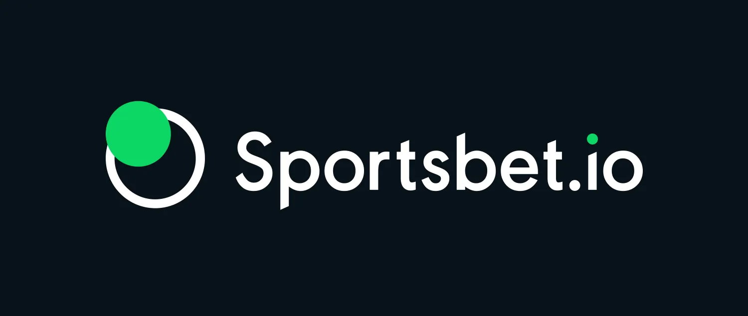 Sportsbet.io banner