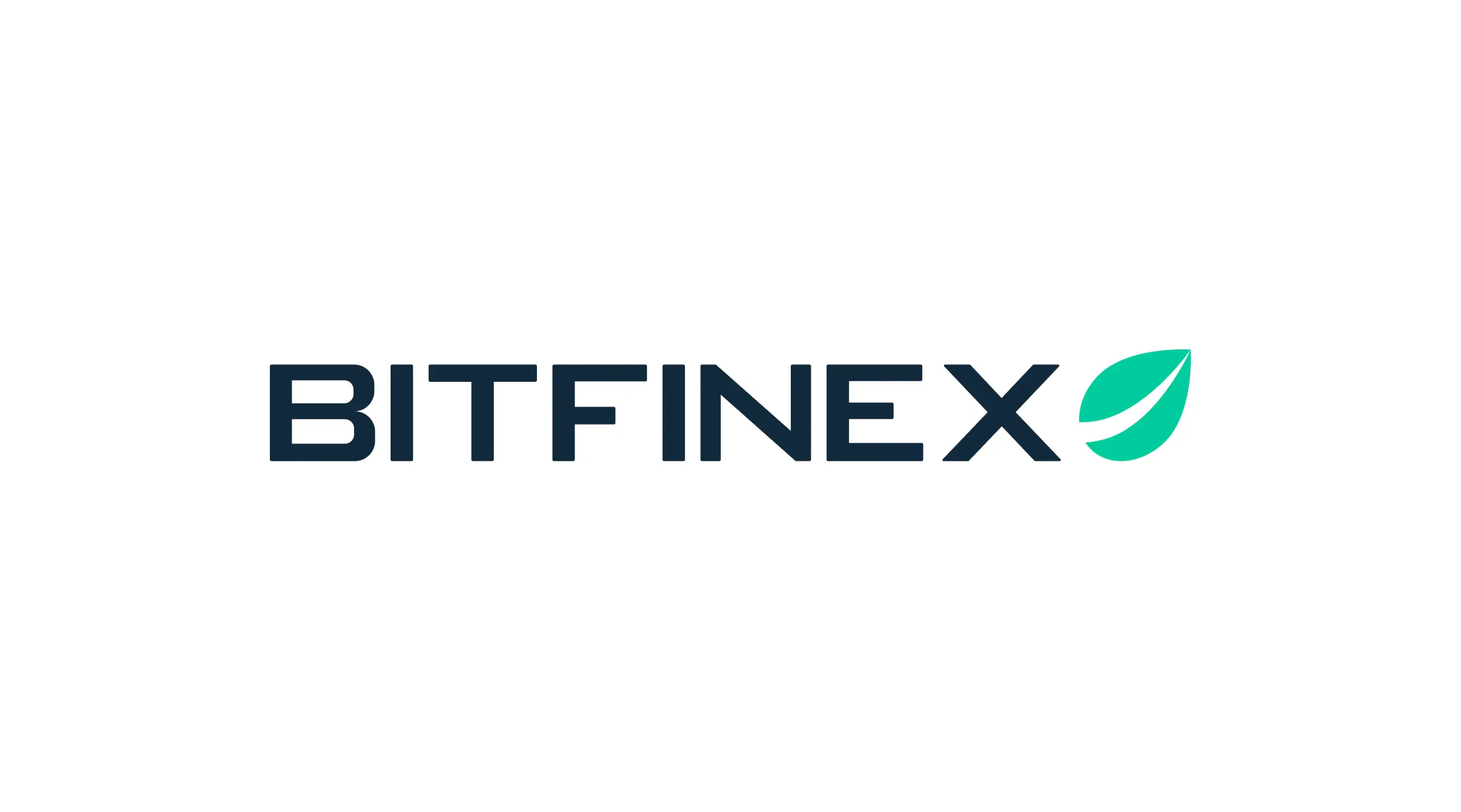 Bitfinex banner