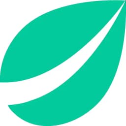 Bitfinex logo