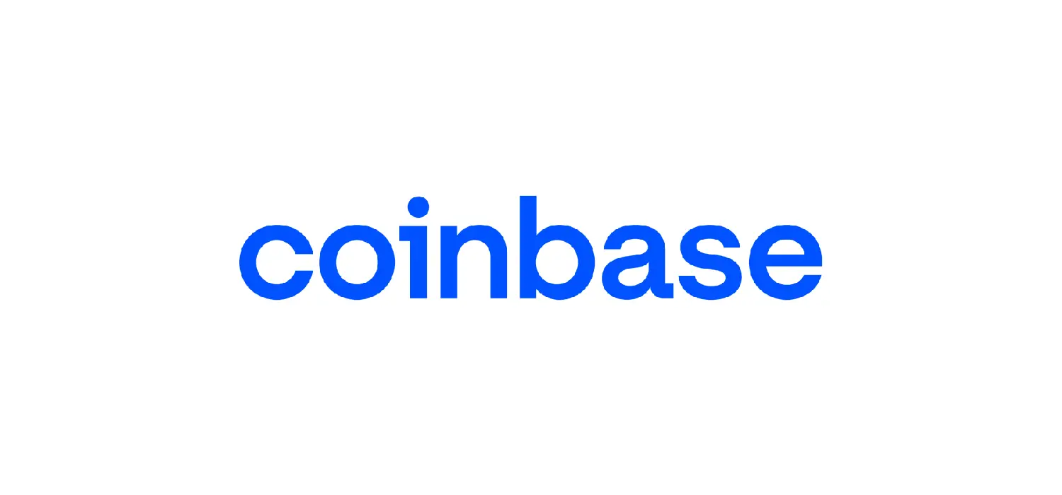 Coinbase banner