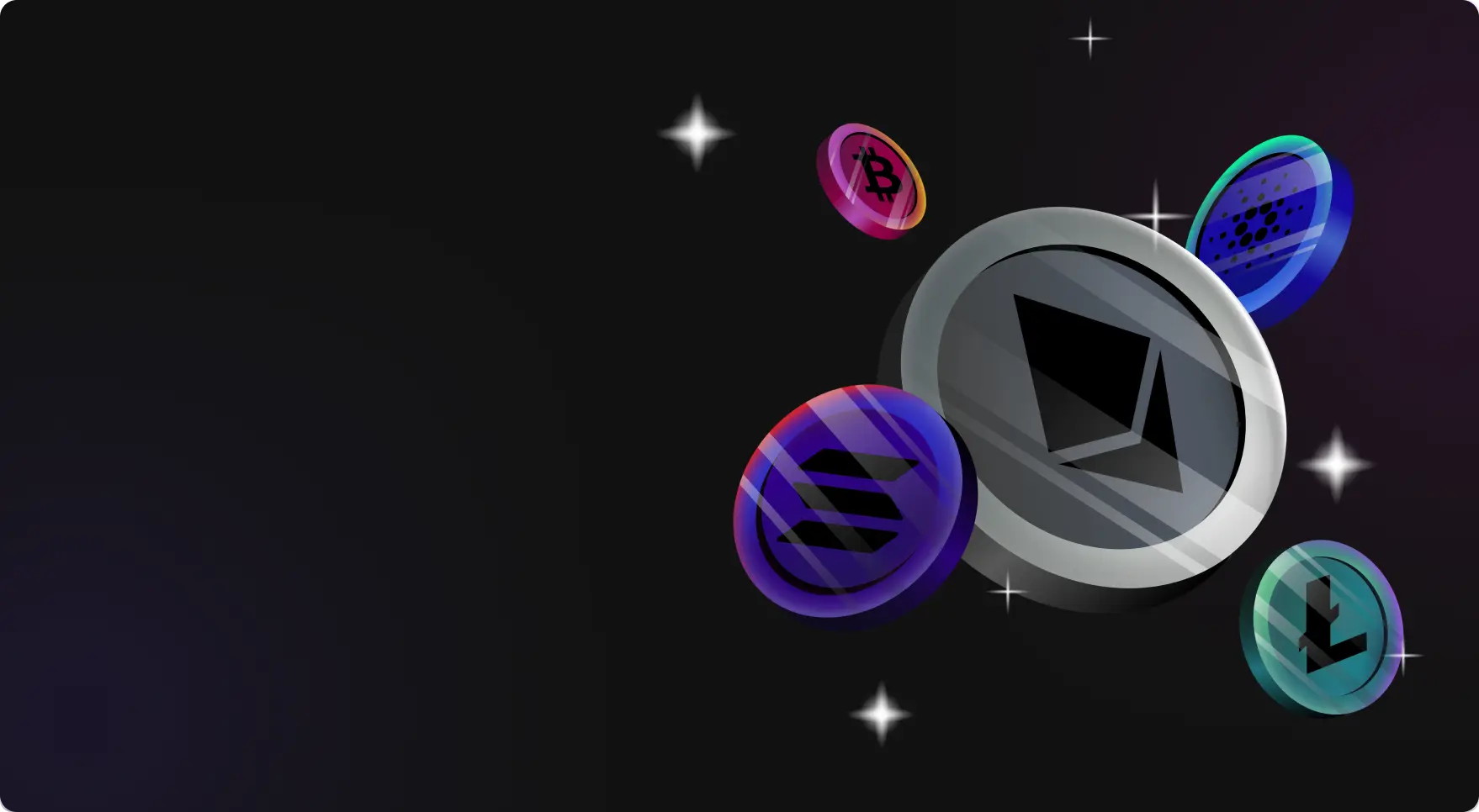 BetOnline crypto casino and sportsbook