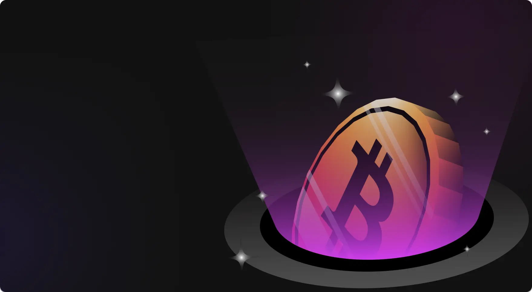 Top Bitcoin casinos with bonuses and crypto games