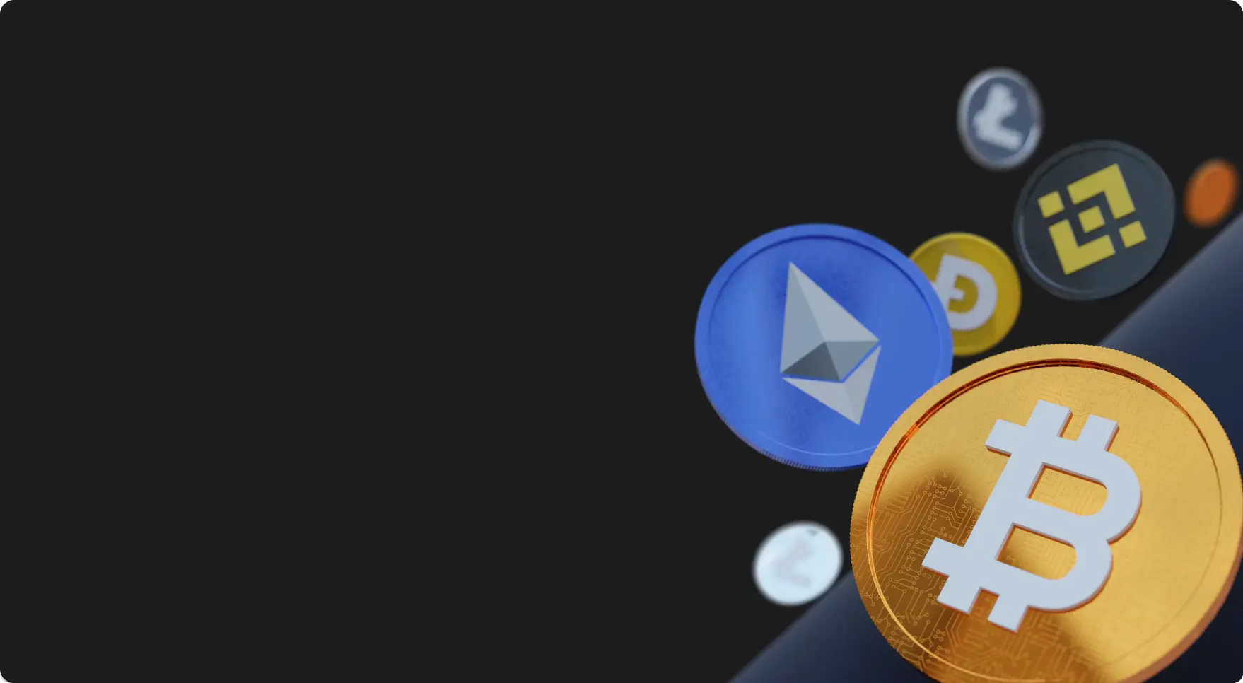 Crypto sports betting platforms with low fees