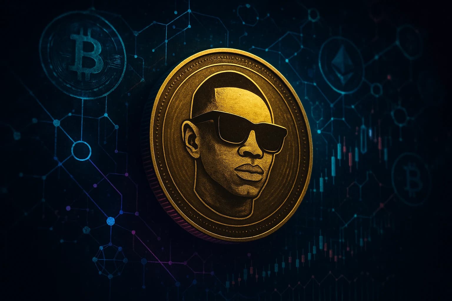 Base Co‑Founder Faces Backlash After Promoting Soulja Boy Meme Token