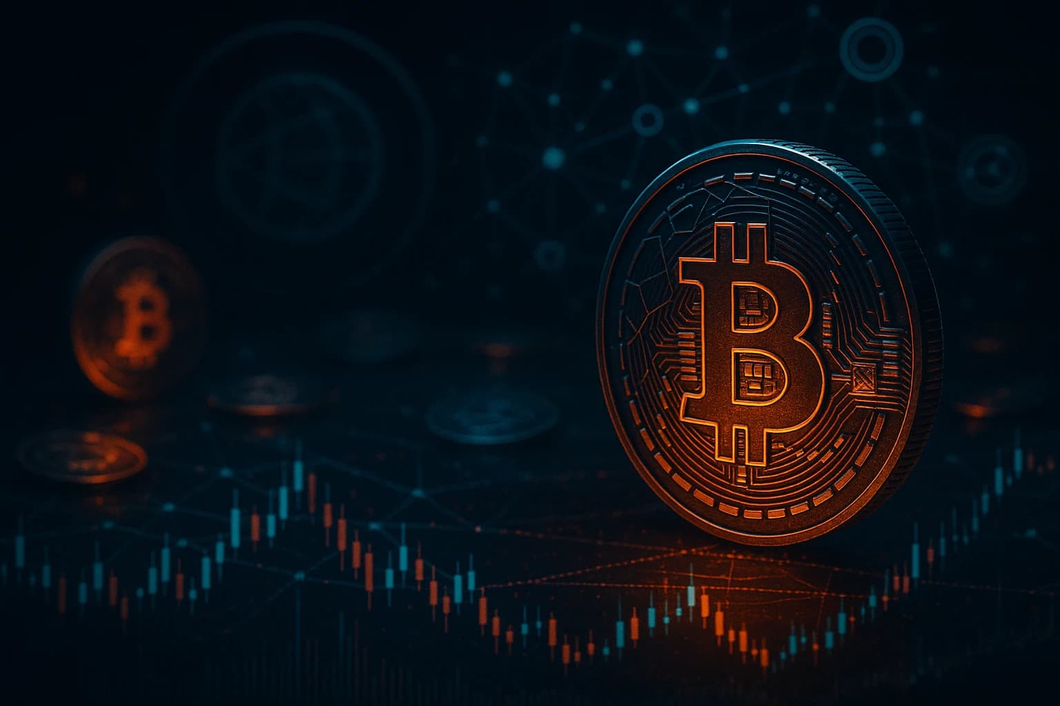 Metaplanet Secures $100 Million Bitcoin-Backed Loan to Fuel Crypto Expansion