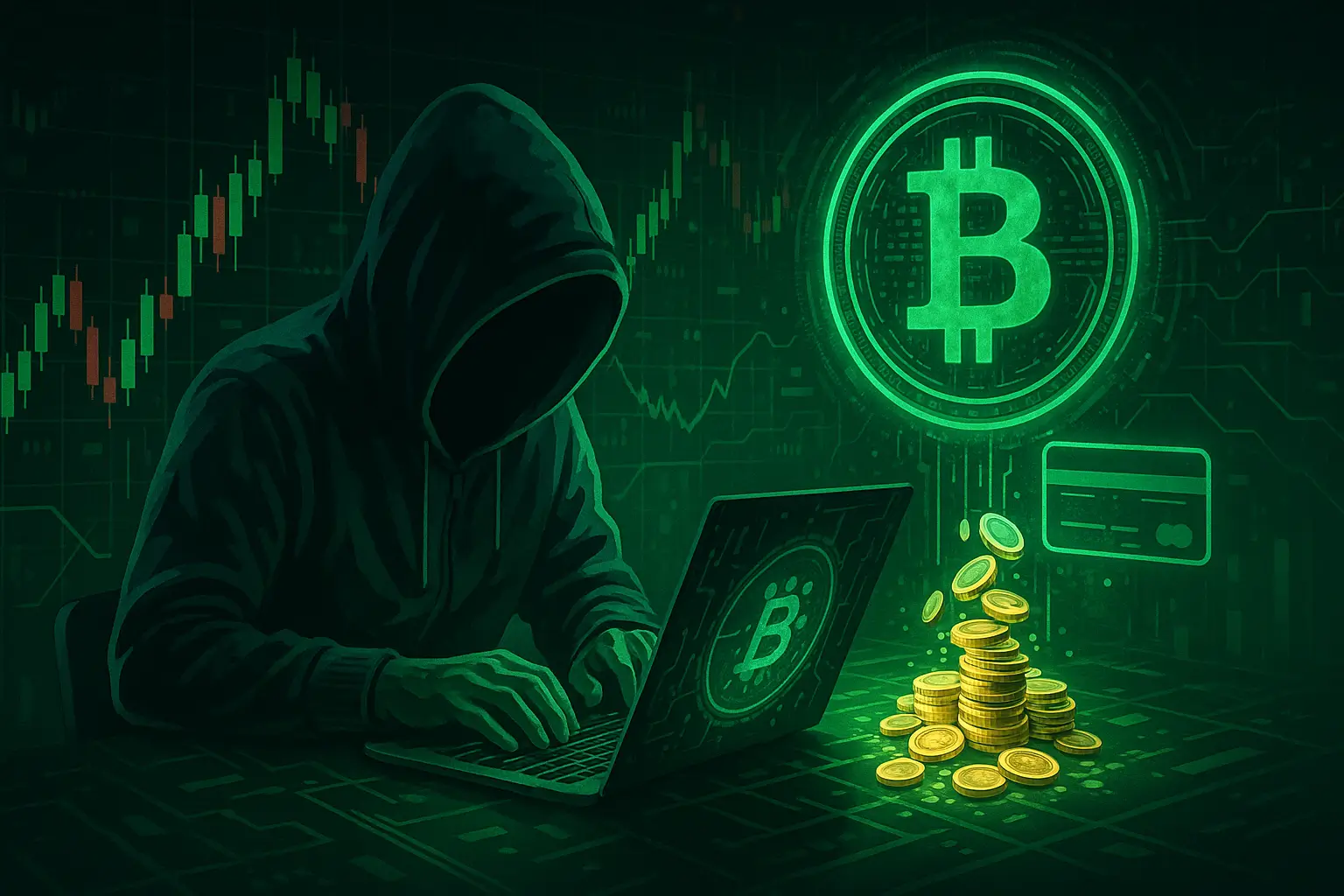 Odin.fun Exploited: Over $7 Million in BTC Drained via Price-Manipulated Liquidity Attack